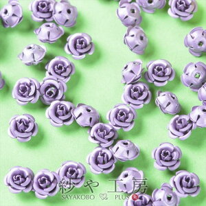 A~KN i ^J[ CbN 8mm 50 50 ʂt  ΂ fR lC 0.8cm A~ A~[Y f f H[  ANZT[ p[c nhCh n