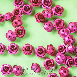 A~KN i ^J[ t[V 8mm 50 50 ʂt  ΂ fR lC 0.8cm A~ A~[Y f f H[  ANZT[ p[c nhCh n