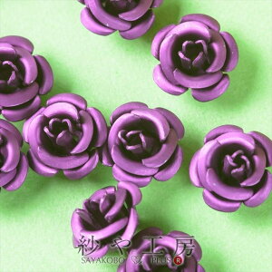 A~KN i ^J[ p[v 8mm 10 10 ʂt  ΂ fR lC 0.8cm Ԃт A~ A~[Y f f H[  ANZT[ p[c nhCh