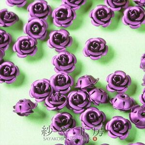 A~KN i ^J[ p[v 8mm 50 50 ʂt  ΂ fR lC 0.8cm Ԃт A~ A~[Y f f H[  ANZT[ p[c nhCh