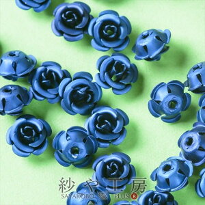 A~KN i ^J[ lCr[ 8mm 50 50 ʂt  ΂ fR lC 0.8cm Ԃт A~ A~[Y f f H[  ANZT[ p[c nhCh