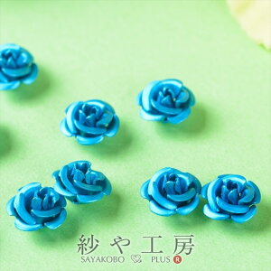 A~KN i ^J[ VAu[ 8mm 10 10 ʂt  ΂ fR lC 0.8cm A~ A~[Y f f H[  ANZT[ p[c nhCh n