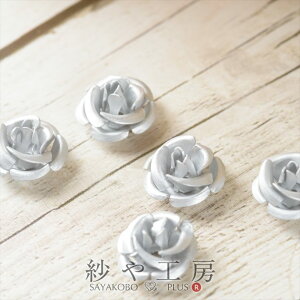 A~KN i ^J[ Vo[ 10mm 5 5 ʂt  ΂ fR lC 1cm Ԃт A~ A~[Y f f H[  ANZT[ p[c nhCh 