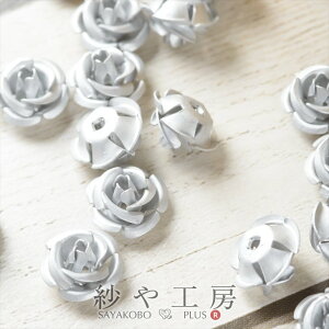 A~KN i ^J[ Vo[ 10mm 25 25 ʂt  ΂ fR lC 1cm Ԃт A~ A~[Y f f H[  ANZT[ p[c nhCh 