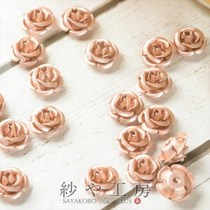 A~KN i ^J[ uY 10mm 25 25 ʂt  ΂ fR lC 1cm Ԃт A~ A~[Y f f H[  ANZT[ p[c nhCh 