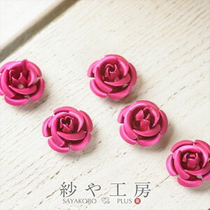 A~KN i ^J[ }[^ 10mm 5 5 ʂt  ΂ fR lC 1cm Ԃт A~ A~[Y f f H[  ANZT[ p[c nhCh 