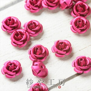 A~KN i ^J[ }[^ 10mm 25 25 ʂt  ΂ fR lC 1cm Ԃт A~ A~[Y f f H[  ANZT[ p[c nhCh 