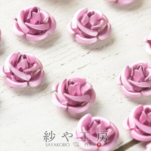 A~KN i ^J[ sN 10mm 25 25 ʂt  ΂ fR lC 1cm Ԃт A~ A~[Y f f H[  ANZT[ p[c nhCh n