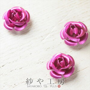 A~KN i ^J[ t[V 10mm 5 5 ʂt  ΂ fR lC 1cm Ԃт A~ A~[Y f f H[  ANZT[ p[c nhCh