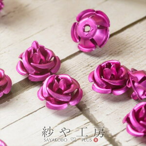 A~KN i ^J[ t[V 10mm 25 25 ʂt  ΂ fR lC 1cm Ԃт A~ A~[Y f f H[  ANZT[ p[c nhC