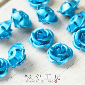 A~KN i ^J[ VAu[ 10mm 25 25 ʂt  ΂ lC 1cm Ԃт A~ A~[Y f f H[  ANZT[ p[c nhCh 