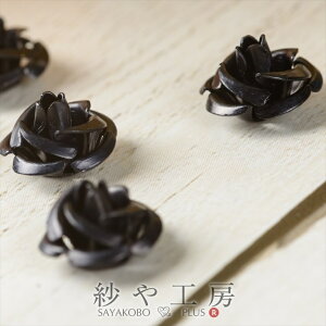 A~KN i ^J[ ubN 10mm 5 5 ʂt  ΂ fR lC 1cm Ԃт A~ A~[Y f f H[  ANZT[ p[c nhCh 