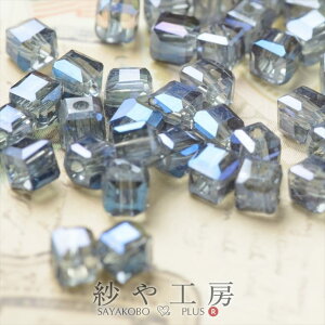 KXr[Y L[u^ lCr[ 3mm 1A 95O  lp JbgKX KXJbgr[Y 0.3cm Jbgr[Y ʂ  | H[  ANZT[ p[c nhC