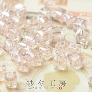 KXr[Y L[u^ xr[sN 3mm 1A 145O  lp JbgKX KXJbgr[Y 0.3cm Jbgr[Y ʂ  | H[  ANZT[ p[c nh