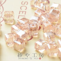 楽天市場】立方体 ピアス パーツの通販 