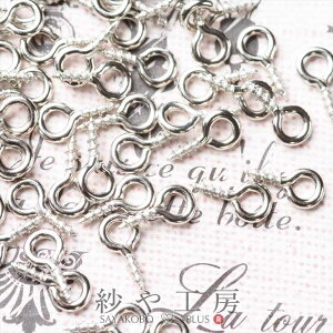 q[g jbPt[ lW Vo[ 8mm 100 100 J tbN ߋ ڑ  0.8cm Xgbv r[Yp[c AM[Ή H[ ANZT[ p[c n