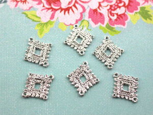 `[ [X`[ Ђ` }bgVo[ 23mm 6 6 RlN^[ Ȃp[c q A  [X ANZT[`[ 2.3cm H[  ANZT[ p[c nhC