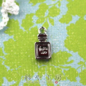 `[ ~j`[ r Jt Vo[ 11mm 1 1 K[YACe pt[{g ANZT[`[ 1.1cm ^p[c ޗ H[ ANZT[ p[c nhCh