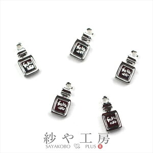 `[ ~j`[ r Jt Vo[ 11mm 5 5 K[YACe pt[{g ANZT[`[ 1.1cm ^p[c ޗ H[ ANZT[ p[c nhCh