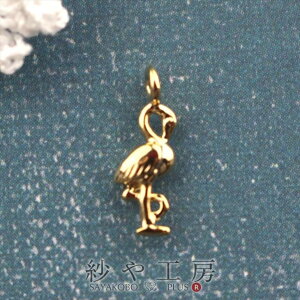 `[ t~S  Jt S[h 12mm 1 1     ^J ANZT[`[ 1.2cm ^p[c p[c H[  ANZT[ p[c nhCh 