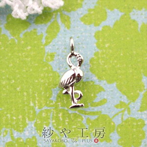 `[ t~S  Jt Vo[ 12mm 1 1     ^J ANZT[`[ 1.2cm ^p[c p[c H[  ANZT[ p[c nhCh 