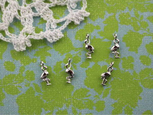 `[ t~S  Jt Vo[ 12mm 5 5     ^J ANZT[`[ 1.2cm ^p[c p[c H[  ANZT[ p[c nhCh 