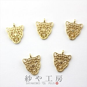 `[  `[^[tFCX Jt }bgS[h 15mm 5 5  Tt@ ^J ANZT[`[ 1.5cm ^p[c p[c H[  ANZT[ p[c n