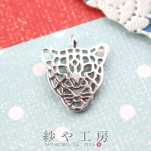 `[  `[^[tFCX Jt }bgVo[ 15mm 1 1  Tt@ ^J ANZT[`[ 1.5cm ^p[c p[c H[  ANZT[ p[c n