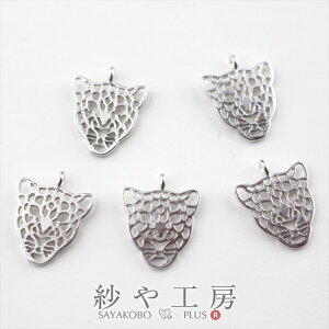 `[  `[^[tFCX Jt }bgVo[ 15mm 5 5  Tt@ ^J ANZT[`[ 1.5cm ^p[c p[c H[  ANZT[ p[c n