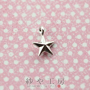 `[  Ƃ񂪂fUC Jt Vo[ 8mm 1 1 Vv X^[ ^J ANZT[`[ 0.8cm ^p[c `[ H[  ANZT[ p[c nhC