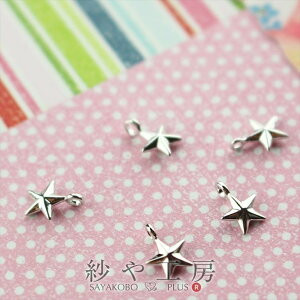 `[  Ƃ񂪂fUC Jt Vo[ 8mm 5 5 Vv X^[ ^J ANZT[`[ 0.8cm ^p[c `[ H[  ANZT[ p[c nhC