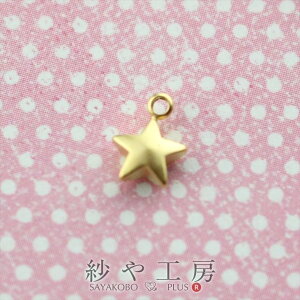 `[  ՂfUC Jt }bgS[h 7mm 1 1 Vv X^[ ^J ANZT[`[ 0.7cm ^p[c `[ H[  ANZT[ p[c n