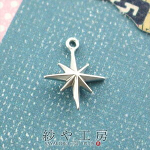 `[ ̋P Jt }bgVo[ 13mm 1 1 Vv X^[ ^J ANZT[`[ 1.3cm ^p[c `[ p[c H[  ANZT[ p[c n