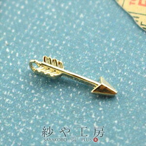 `[  Jt S[h 15mm 1 1 ^ | ^J ANZT[`[ 1.5cm ^p[c `[ p[c H[  ANZT[ p[c nhCh nh