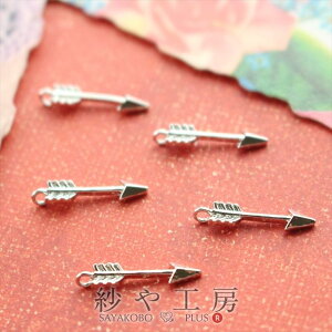 �`���[�� �� �J���t �V���o�[ 15mm 5�� 5�� �^���� �|�� �^�J �A�N�Z�T���[�`���[�� ��1.5cm ���^���p�[�c �����`���[�� �����p�[�c ����H�[ ���� �A�N�Z�T���[ �p�[�c �n���h���C�h �n���h��