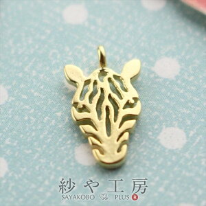 `[  V}E}tFCX Jt }bgS[h 14.5mm 1 1 Tt@  Ȕn ^J ANZT[`[ 1.5cm ^p[c H[  ANZT[ p[c nh