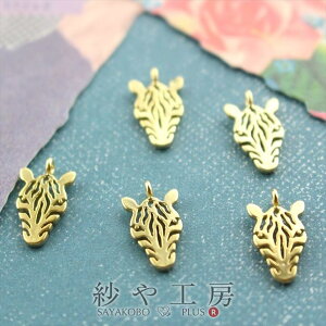 `[  V}E}tFCX Jt }bgS[h 14.5mm 5 5 Tt@  Ȕn ^J ANZT[`[ 1.5cm ^p[c H[  ANZT[ p[c nh