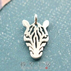 `[  V}E}tFCX Jt }bgVo[ 14.5mm 1 1 Tt@  Ȕn ^J ANZT[`[ 1.5cm ^p[c H[  ANZT[ p[c nh