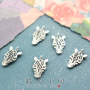 `[  V}E}tFCX Jt }bgVo[ 14.5mm 5 5 Tt@  Ȕn ^J ANZT[`[ 1.5cm ^p[c H[  ANZT[ p[c nh