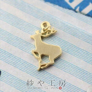 `[ giJC VGbg Jt }bgS[h 12mm 1 1  NX}X v[g ~j ^J ANZT[`[ 1.2cm ^p[c H[  ANZT[ p[c n