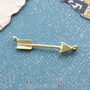 `[  傫 Jt }bgS[h 21mm 1 1 RlN^[ Ȃp[c WCg | ^J ANZT[`[ 2.1cm ^p[c H[ ANZT[ p[c nh