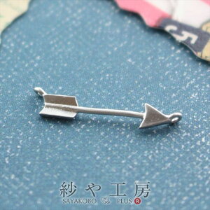 `[  傫 Jt }bgVo[ 21mm 1 1 RlN^[ Ȃp[c WCg | ^J ANZT[`[ 2.1cm H[  ANZT[ p[c nhCh 