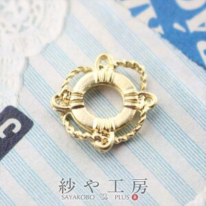 yXőP20{z`[  Jt }bgS[h 12mm 2 2 } C M D ANZT[`[ 1.2cm ^p[c `[ p[c H[  ANZT[ p