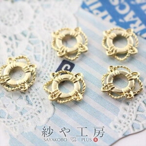 `[  Jt }bgS[h 12mm 6 6 } C M D ANZT[`[ 1.2cm ^p[c `[ p[c H[  ANZT[ p[c nhCh