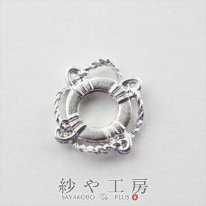 `[  Jt }bgVo[ 12mm 2 2 } C M D ANZT[`[ 1.2cm ^p[c `[ p[c H[  ANZT[ p[c nhCh