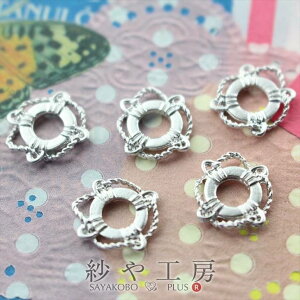 `[  Jt }bgVo[ 12mm 6 6 } C M D ANZT[`[ 1.2cm ^p[c `[ p[c H[  ANZT[ p[c nhCh