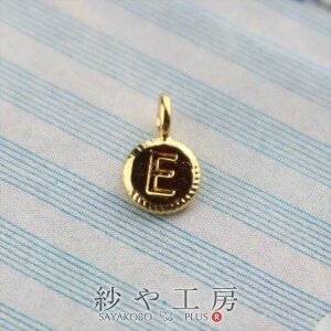 `[ At@xbg ی^v[g E S[h 4.4mm 1 1 ANZT[`[ 0.4cm CjV  ~j`[ ~jTCY  H[  ANZT[ p[c n