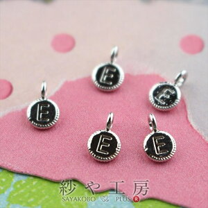 `[ At@xbg ی^v[g E Vo[ 4.4mm 5 5 ANZT[`[ 0.4cm CjV  ~j`[ ~jTCY  H[  ANZT[ p[c n