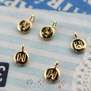 `[ At@xbg ی^v[g H S[h 4.4mm 5 5 ANZT[`[ 0.4cm CjV  ~j`[ ~jTCY  H[  ANZT[ p[c n