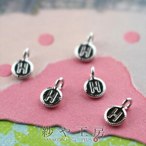 `[ At@xbg ی^v[g H Vo[ 4.4mm 5 5 ANZT[`[ 0.4cm CjV  ~j`[ ~jTCY  H[  ANZT[ p[c n